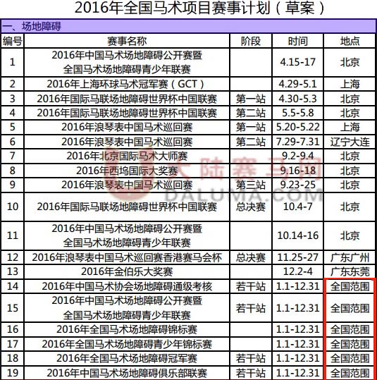 马会蓝月亮免费资料,高效性设计规划_DXZ96.685多媒体版