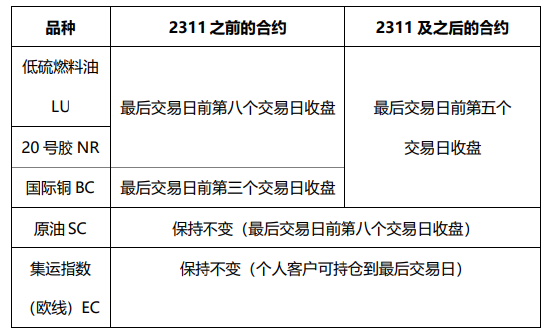 新澳内部资料精准一码,深入研究执行计划_HOU96.282透明版