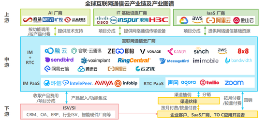 香港二四六开奖结果查询网站,信息明晰解析导向_ZWR96.540艺术版