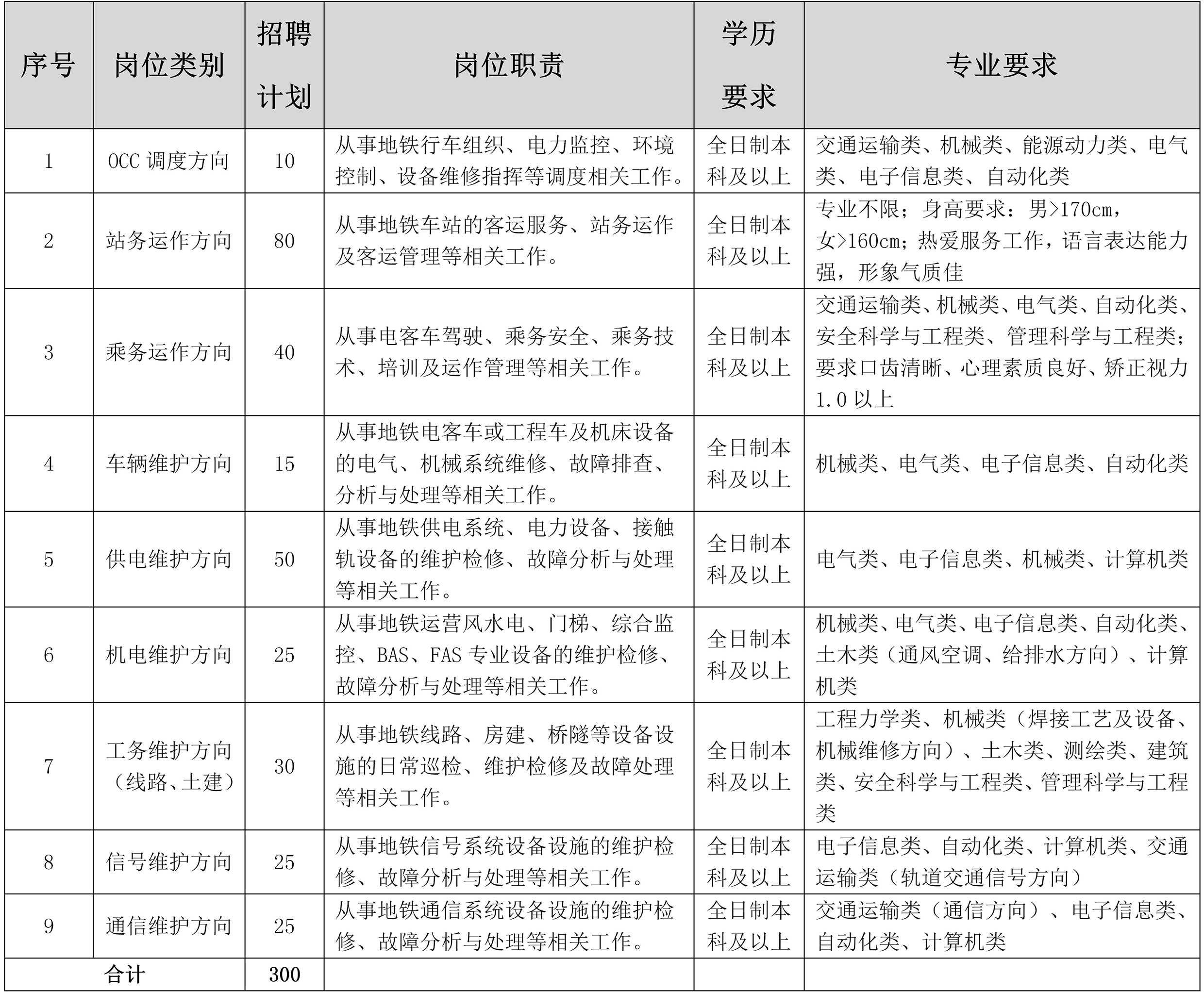 澳门天天正版彩资料大全龙门客站,高速响应计划执行_TPX96.605职业版