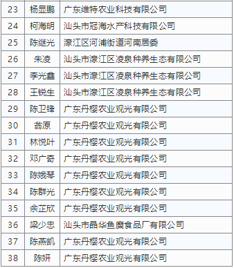 新澳精准资料免费提供濠江论坛,持续性实施方案_BAT96.609职业版