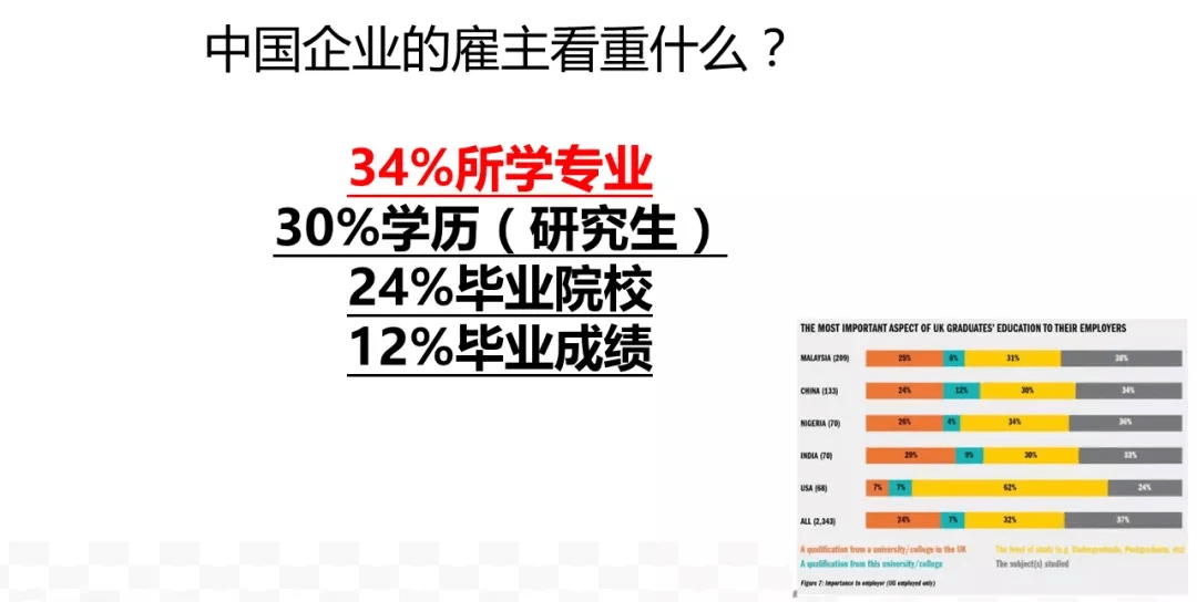 澳门内部资料精准大全2023,专业调查具体解析_TQT96.544创意版