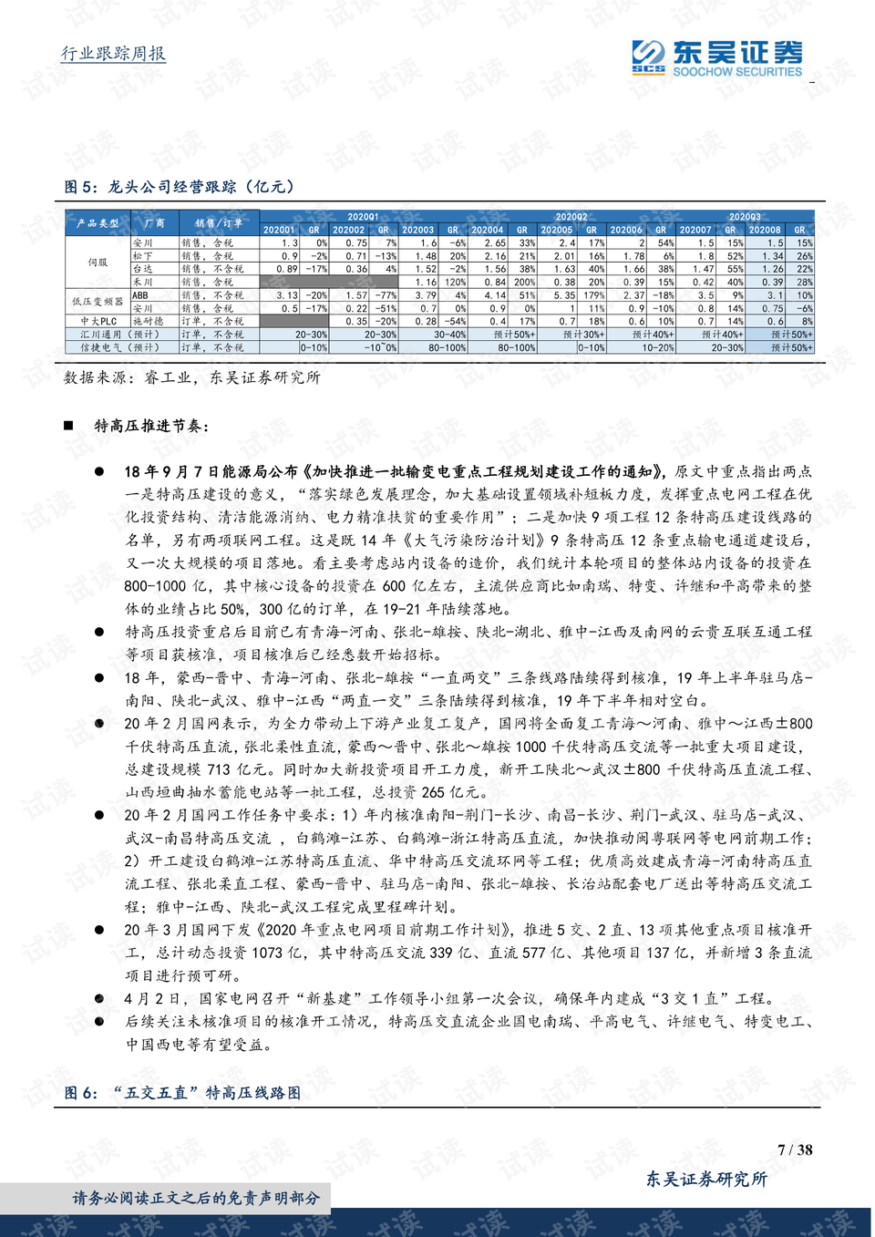 4949澳门开奖记录,定性解析明确评估_HSU96.717远光版