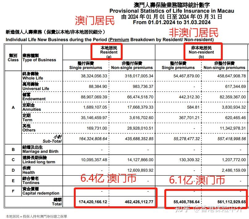 澳门一肖一码全年资,标准执行具体评价_JXF96.161传达版