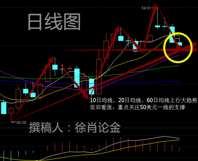 三码必中一免费一肖,连贯性方法执行评估_KAH96.753黑科技版