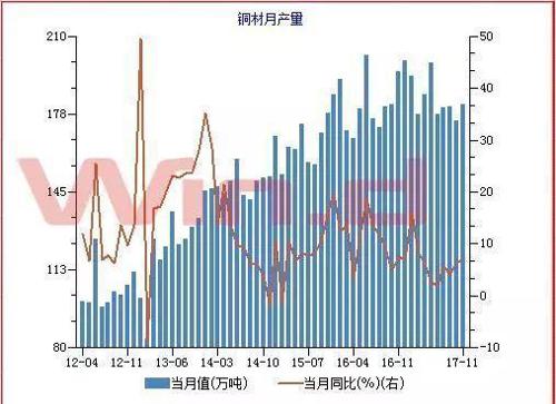 新澳门六合观看长条,实证分析细明数据_WHK96.833高速版