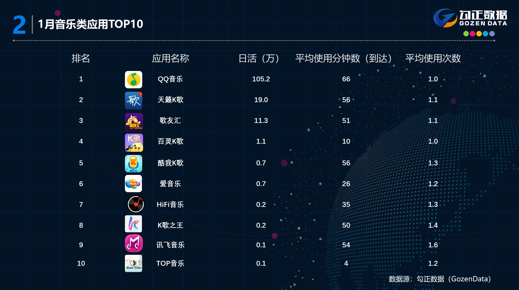 三肖必中三期必出凤凰网,数据整合决策_IFL96.391体现版