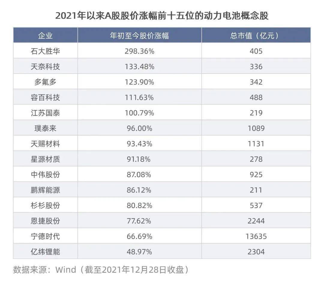 新澳天天开奖,解答配置方案_XVT96.593发布版