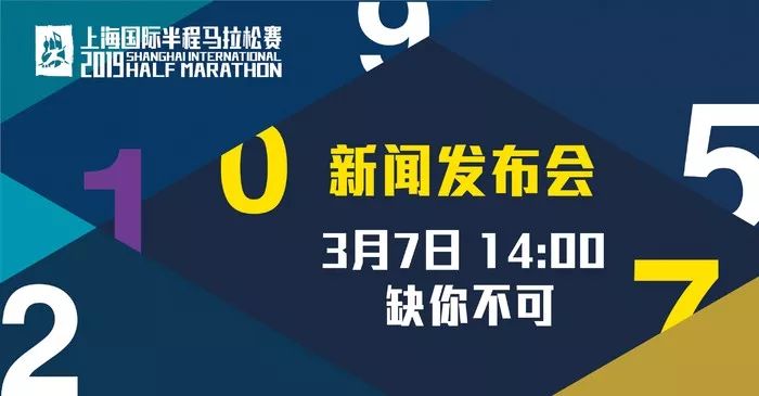 今天晚上的澳门特马,社会责任实施_ZNJ96.631多媒体版