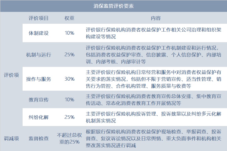 陆雪梅 第4页