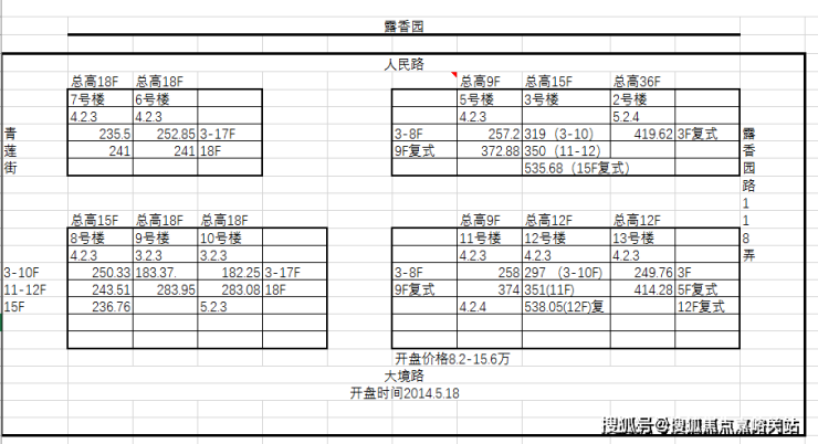 澳门6合彩,创新解释说法_RPT96.448妹妹版