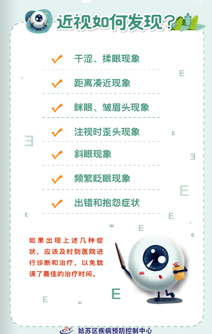 白小姐三肖三期必出一期开奖百度,深入登降数据利用_FOQ96.592个人版