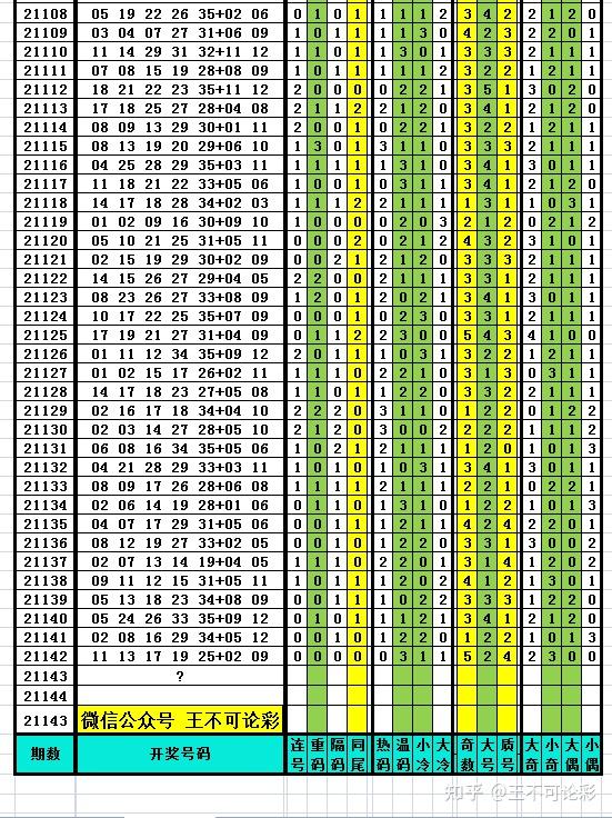 众志成城 第4页