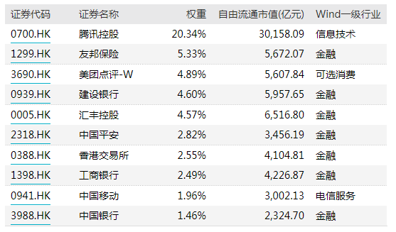 2024年香港今晚特马,科学分析严谨解释_GLW96.257娱乐版