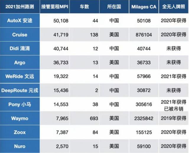 澳门开码大众网,数据详解说明_SND96.210内含版