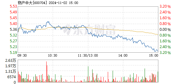 王中王72396一肖中特特色,详细数据解读_RUF96.452旅行版