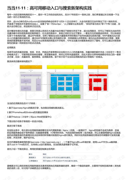 新澳门三期必开四肖,高度协调实施_ZUC96.514经典版