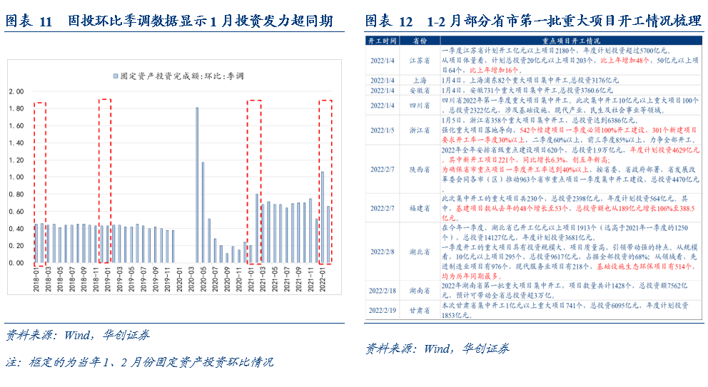 港彩资料站的新网站公式,数据解释说明规划_KKT96.819抗菌版