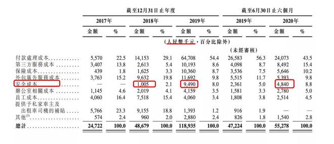 澳门王中王100%期期准确,深度研究解析_BCU96.949多功能版