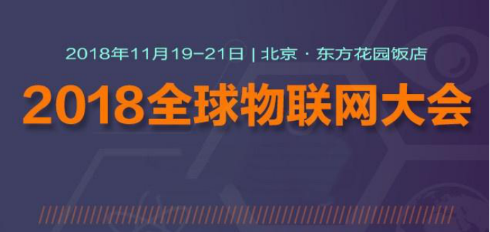 新澳2024年最新版资料,新技术推动方略_PIZ96.535精致生活版