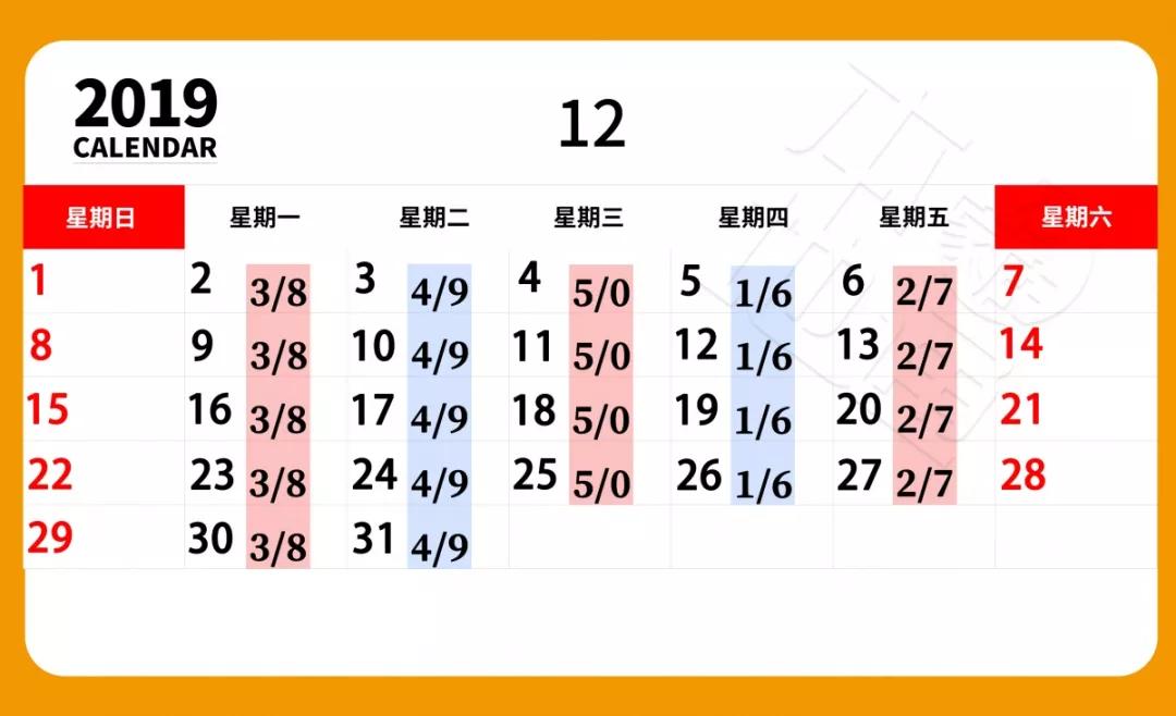 保定市最新限行通知，交通调控的必要措施