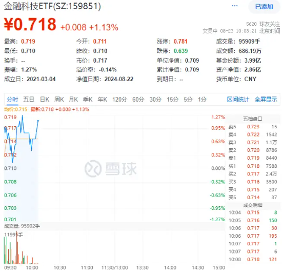 新澳门历史开奖记录查询,科学依据解析_XDF96.969轻奢版