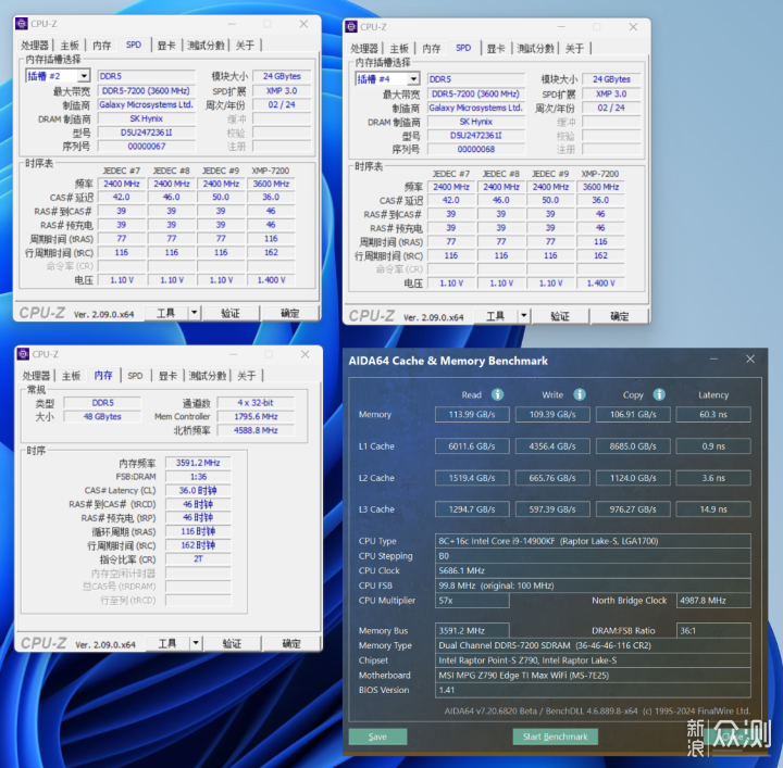 2024全年资料免费大全功能,标准执行具体评价_TRZ96.826解放版