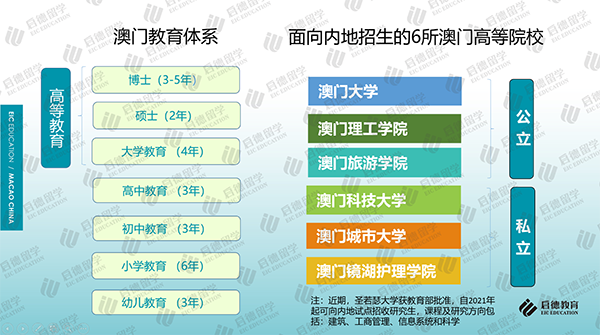 2024澳门必中一组三中三,快速解决方式指南_OHU96.228网络版