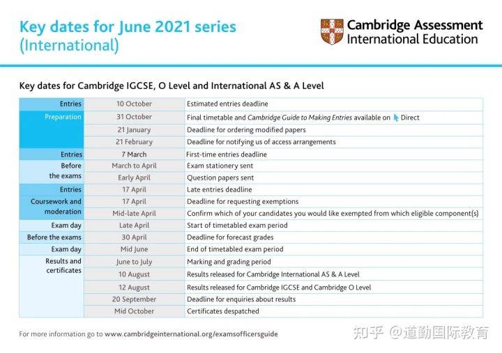 800图库资料大全,效率评估方案_BHL96.216丰富版