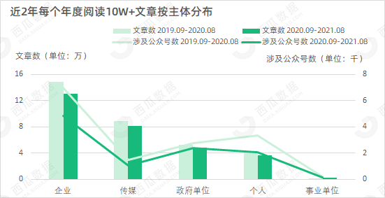 2024年澳门天天开奖号码,实践数据分析评估_GKE96.104冷静版