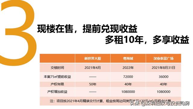 新奥内部长期精准资料,专业调查具体解析_JGW96.928愉悦版