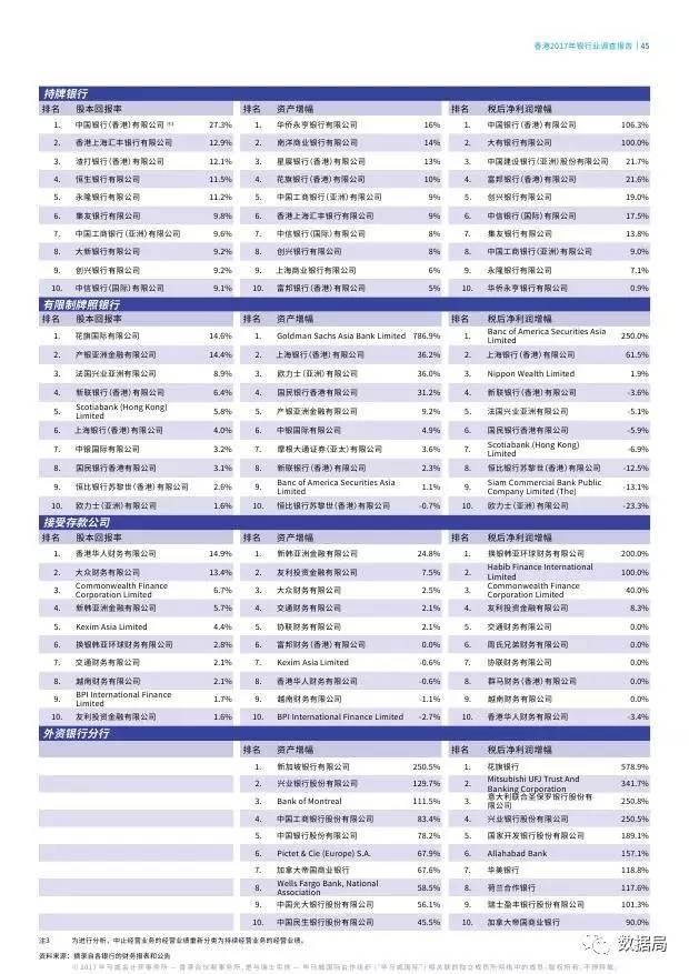 2024香港今期开奖号码马会,专业地调查详解_TFW96.826加强版