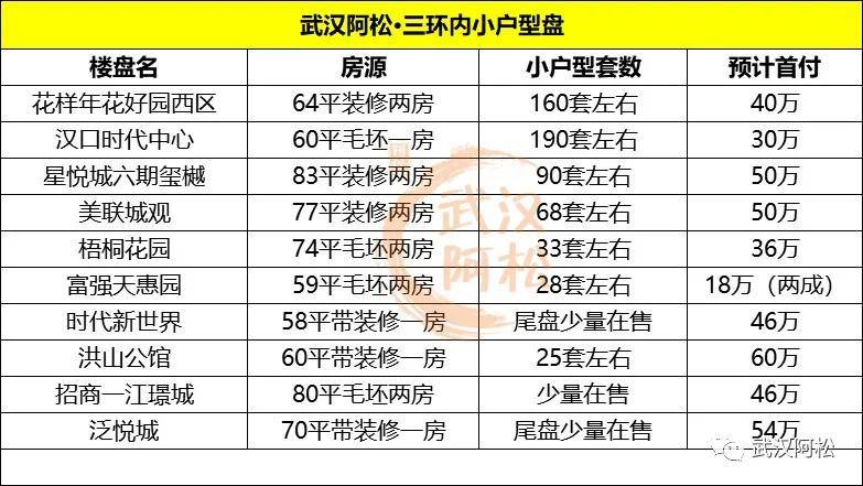 新澳门天天开好彩大全开奖记录,数据获取方案_JCX96.352流线型版