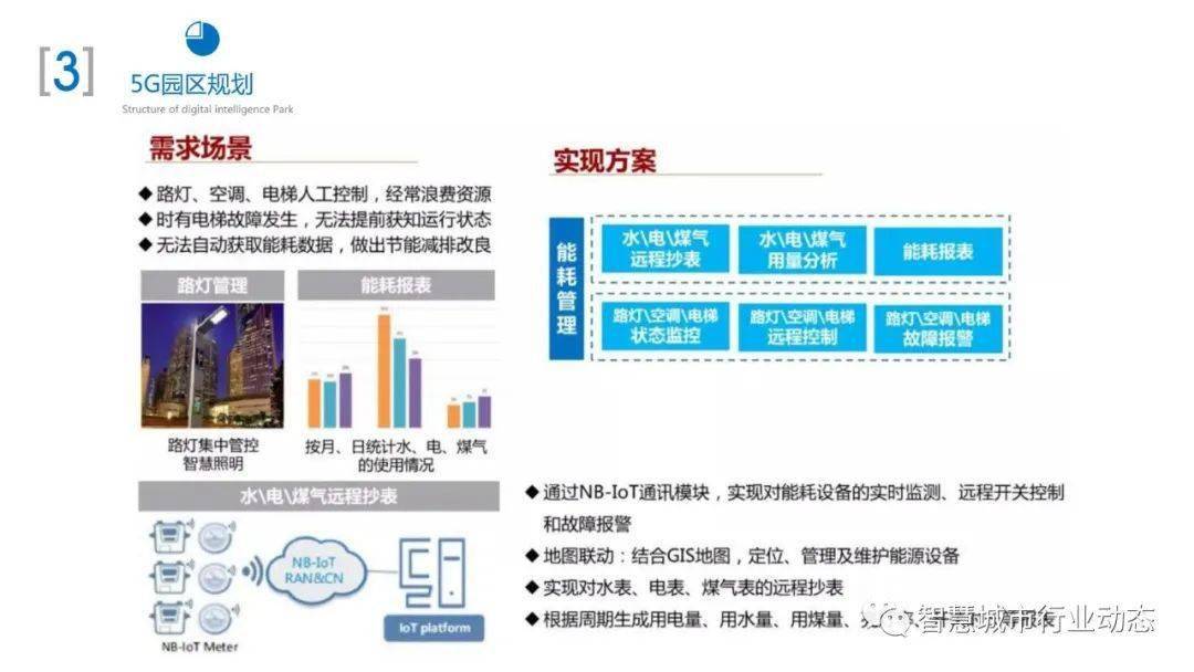 新澳门免费资料大全在线查看,数据整合决策_AMF96.282游戏版