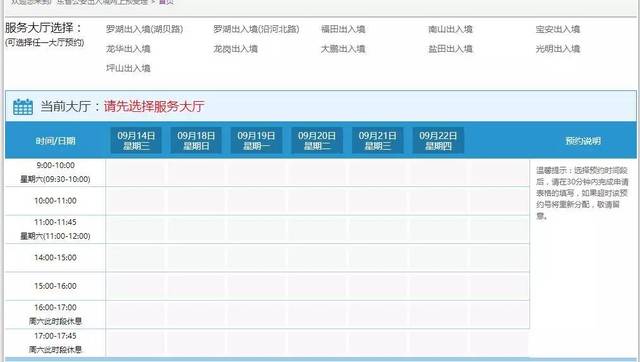 新澳门最新开奖结果记录历史查询,灵活执行方案_THZ96.592传递版