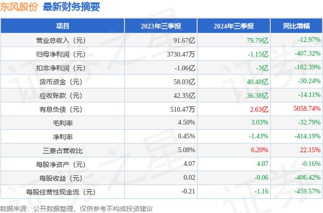 2024天天彩正版资料大全,案例分析_MKG96.407超高清版