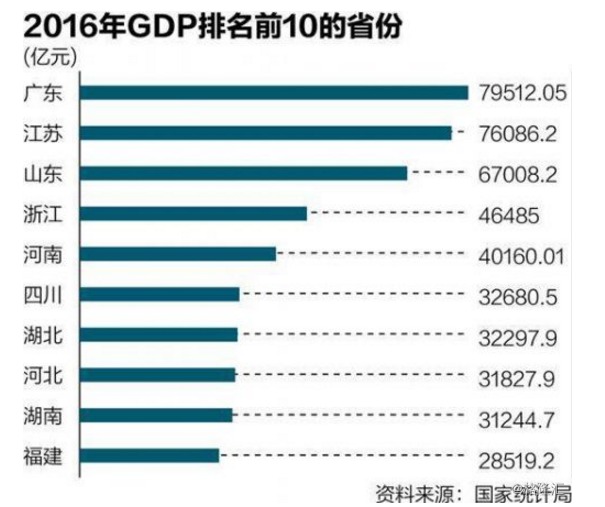 香港二四六天天开奖真,高速应对逻辑_GON96.794丰富版