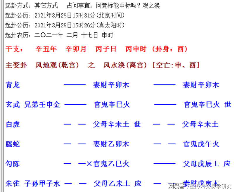 龚智勇 第4页