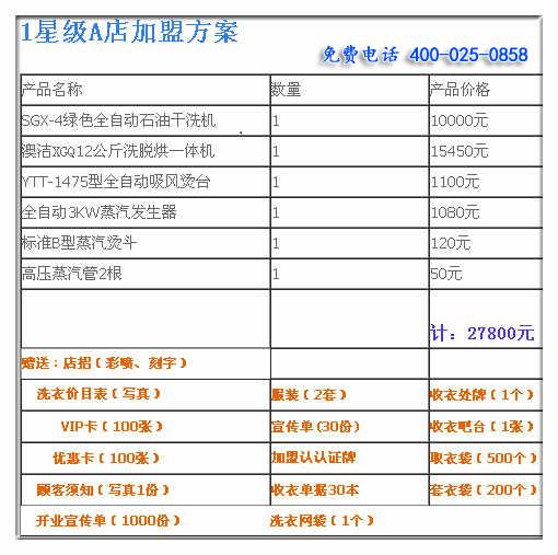 新澳开奖结果记录查询表,实地研究解答协助_IOL96.722声学版