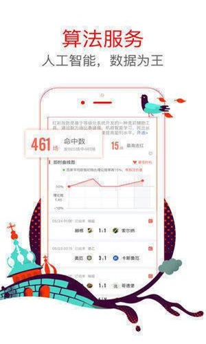 澳门六彩资料大全,执行验证计划_YQO96.832透明版