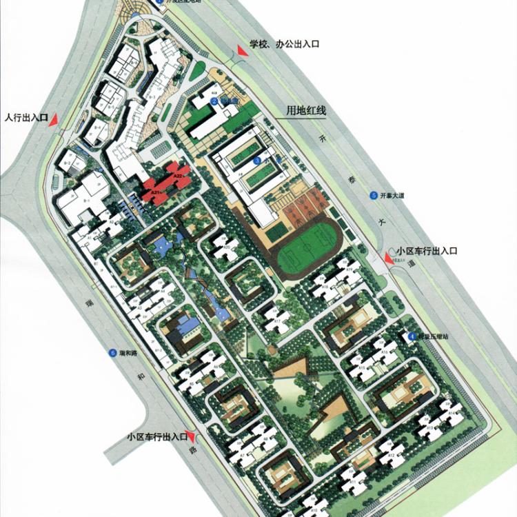 萝岗东荟城最新价格，购房者热门关注点解析