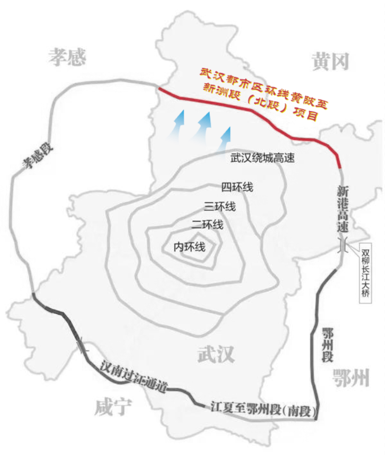 绍兴88路最新路线,绍兴88路最新路线，探秘小巷中的隐藏宝藏