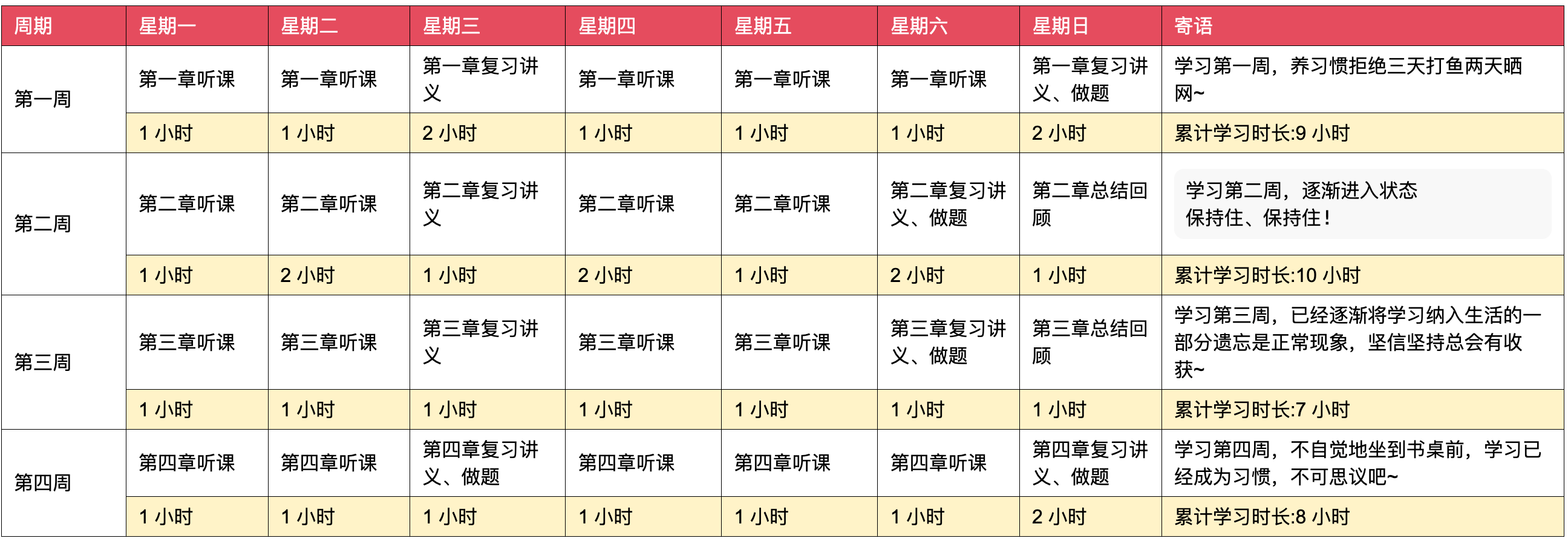 二四六香港资料期期准千附三险阻,方案优化实施_PAP96.721锐意版