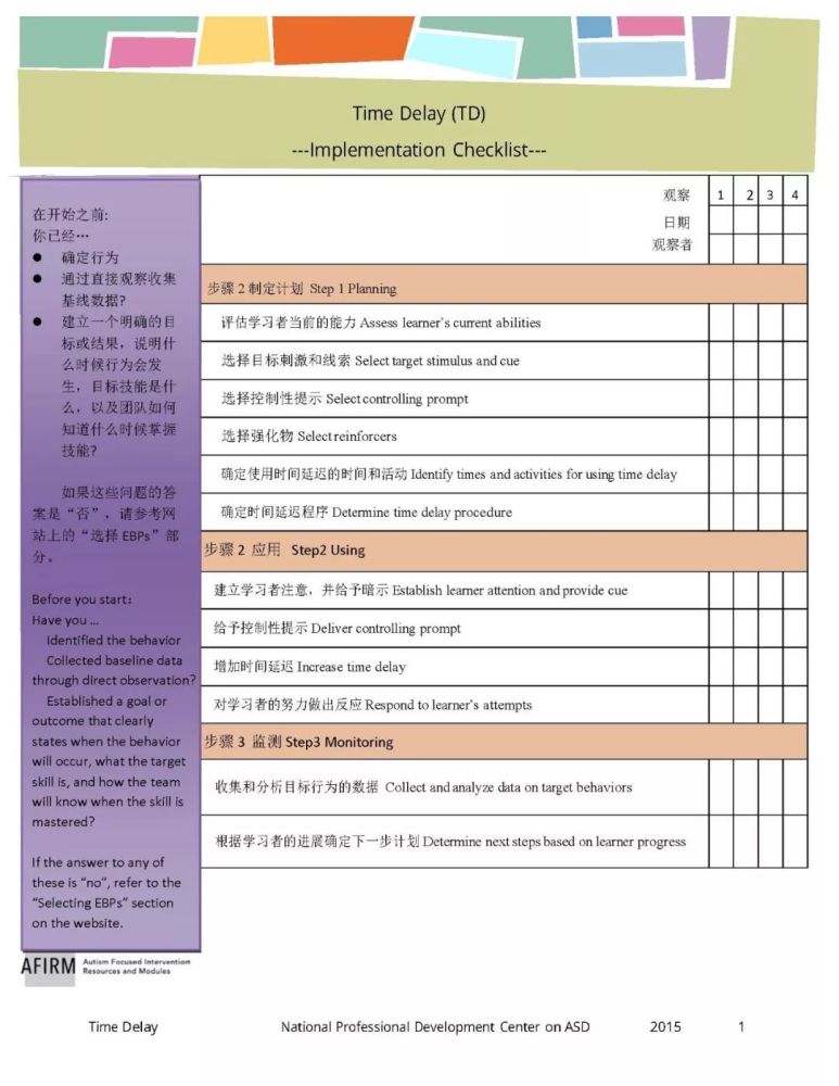 0,执行验证计划_TYO96.660演讲版