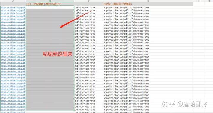 4949免费资料2024年,机制评估方案_XFS96.568私密版