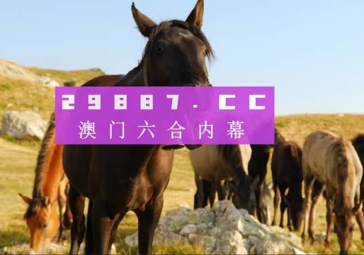 澳六图库,现象分析定义_PYF96.761世界版