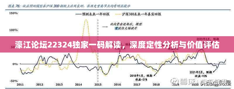 22324濠江论坛2024年209期,精细化实施分析_PQT96.615轻量版