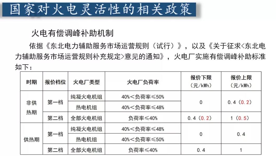 老澳门开奖结果2024开奖记录表,专业调查具体解析_ESY96.939计算能力版