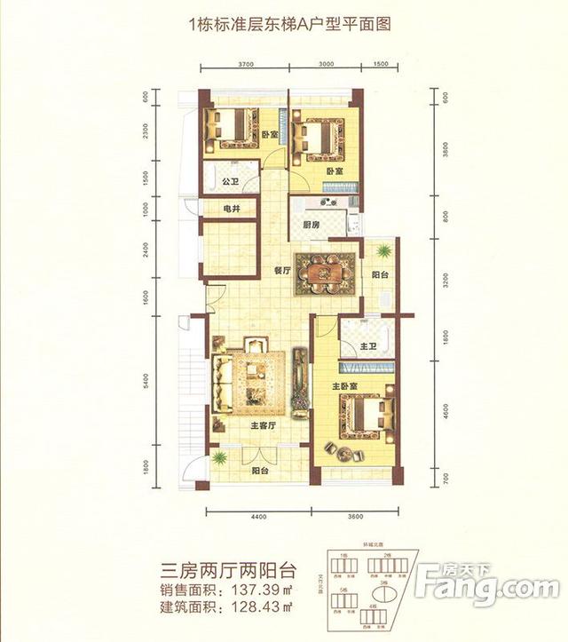 襄阳楼盘最新动态深度解析与实时更新资讯