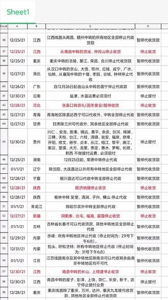 2024年最新百姓调解步骤指南，解决纠纷的有效方法